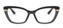 ARMACAO DOLCE & GABANNA DG3325 3246