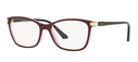 ARMACAO VOGUE VO5378L 2907