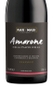 Vinho RAR Masi Amarone della Valpolicella Clássico DOCG 750ml