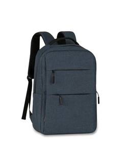 MOCHILA P/NB 16" MESCLAS ML24570  - UN - CLIO
