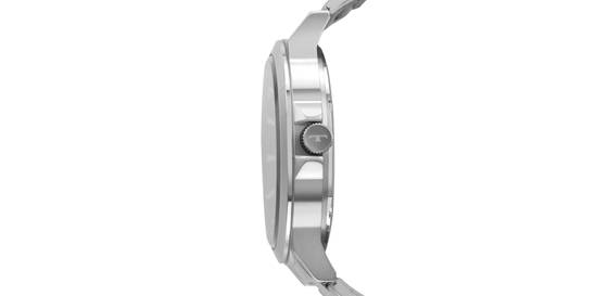 RELÓGIO TECHNOS RACER 2117LCYS/1R