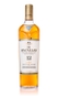 Whisky The Macallan Triple Cask 12 Anos 700ml