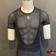Segunda Pele Specialized Sleeve Tech Layer Preto - 1