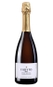 Combo Brut Brasil (6 garrafas)