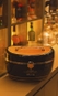 Champagne Veuve Clicquot La Grand Dame Brut Cruiser Bag 1998 750ml