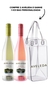 Vinho Aveleda Fonte Vinho Verde 750ml