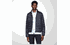 JAQUETA MASCULINA ACOLCHOADA TÉRMICA MARINHO TOMMY HILFIGER