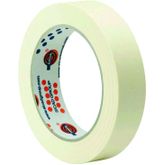FITA CREPE 6139 EUROCEL 18x50