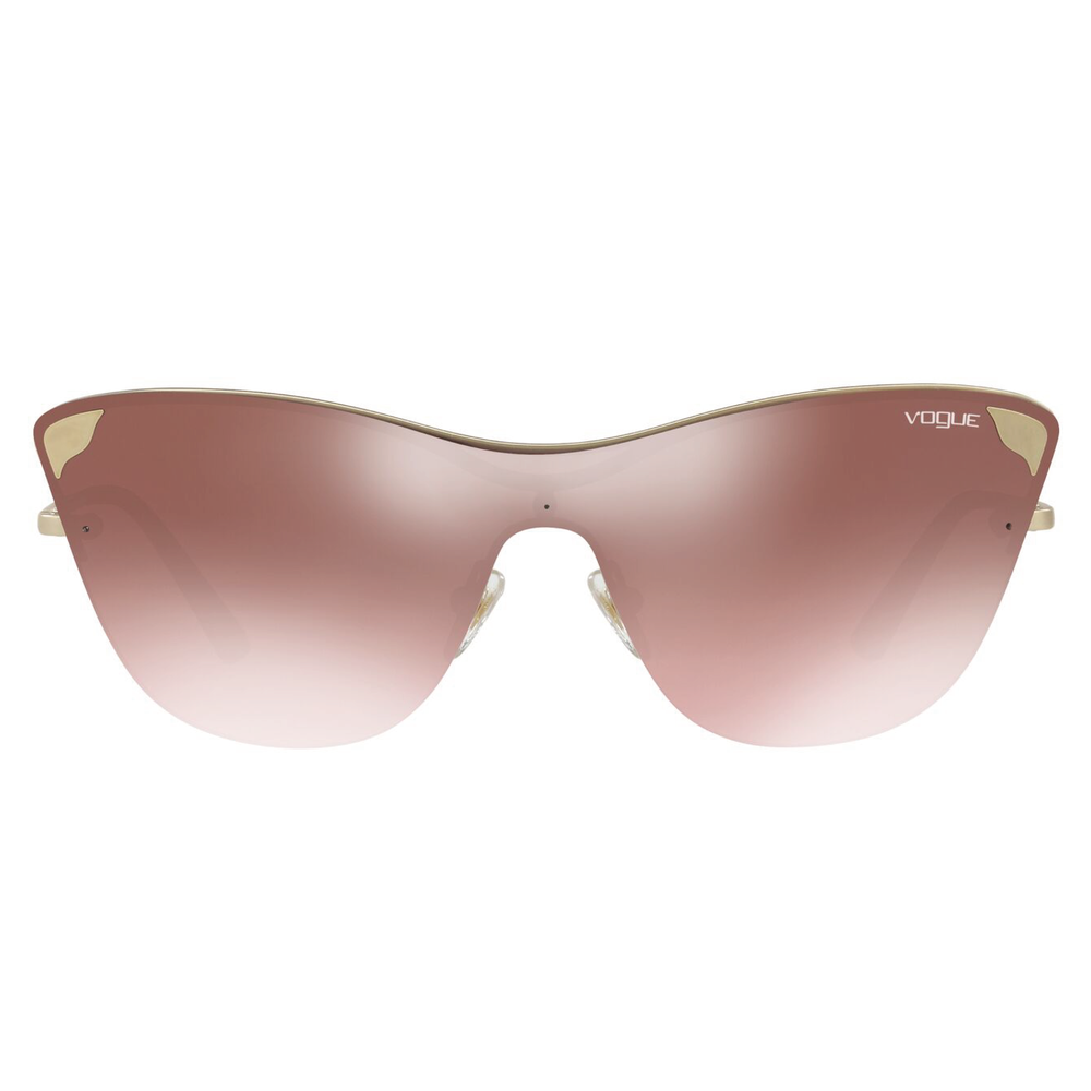 OCULOS VOGUE VO4079S 848/H8