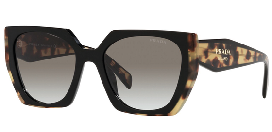 OCULOS PRADA PR 15WS 3890A7