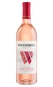 Vinho Robert Mondavi Woodbridge White Zinfandel Rosé 750ml