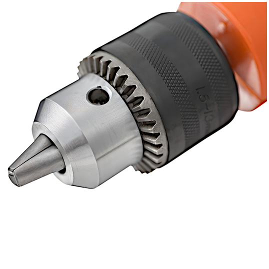 FURADEIRA BLACK+DECKER 1/2 220V 560W