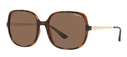 OCULOS VOGUE VO5405SL 238673