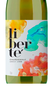 Vinho Cave Liberté Chardonnay 750ml