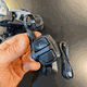 KIT de Upgrade Sram Original GX T-Type Eagle AXS - 4