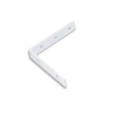 CANTONEIRA CORTINA LEVE 6X6 LOTH