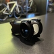Mesa Avanço Specialized 7 Graus Trail  - 2