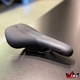 Selim Specialized Bridge Comp Com MIMIC Preto - 1