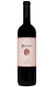 Vinho Vinha Solo Prelúdio Cabernet Franc / Cabernet sauvignon/ Merlot