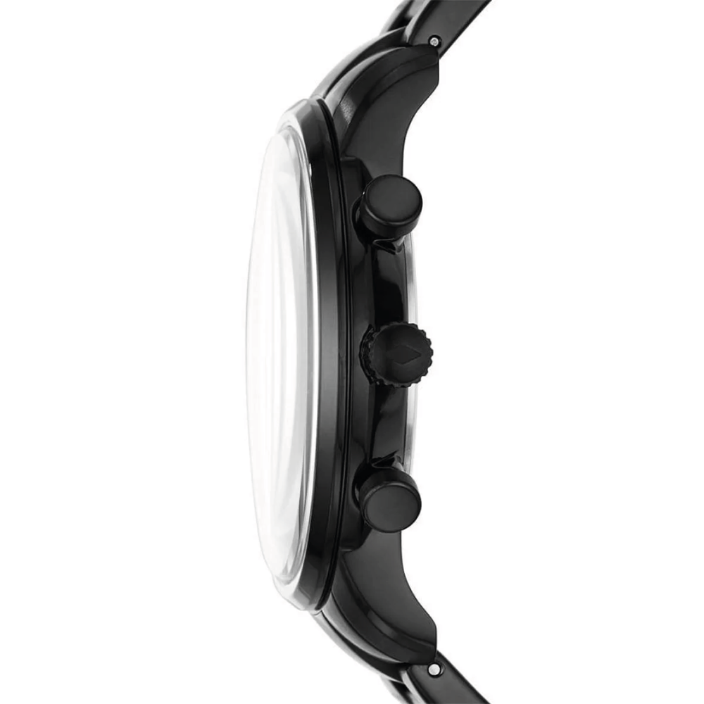 RELOGIO FOSSIL FS5413/1PN