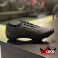 Sapatilha Specialized Recon ADV MTB Preta
