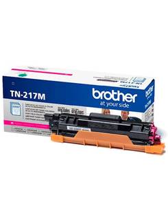 TONER 217MBR TN-217MBR - UN - BROTHER