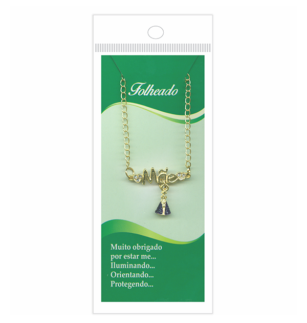 Pulseira (P-11)