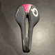 Selim Prologo Nago R4 Pas Nack em Carbono EF - 3