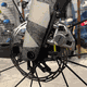 Projeto Itabike SCOTT Foil RC - 9