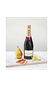 Champagne Moët & Chandon Impérial Brut 750ml