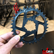 Coroa Sram Original XX1 X-Sync 2 SL Eagle 3MM Preta - 1