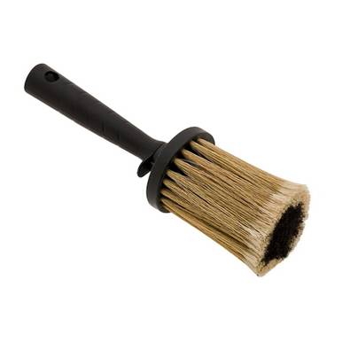 BROXA REDONDA CONDOR  REF: 915