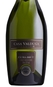 Espumante Casa Valduga Premivm Extra Brut 750ml