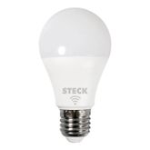LAMPADA DECORATIVA 7W SMARTECK SMAL1US1