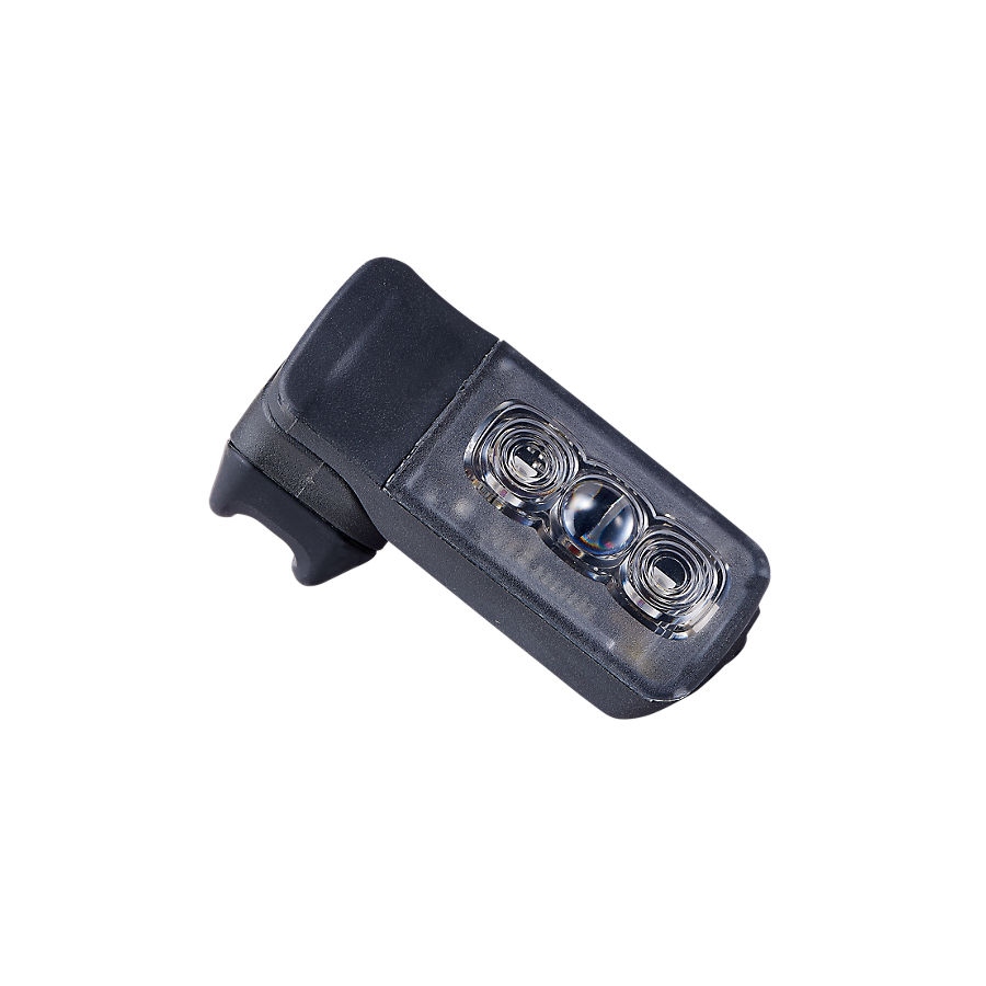 Luz Specialized Traseira Stix Elite 2