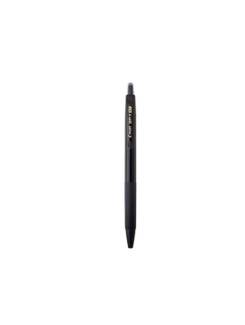CANETA ESFEROGRAFICA BP-1RT-F 0,7MM - PRETO - UN - PILOT