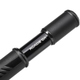 Bomba de Ar Topeak Road Roadie Preta  - 8