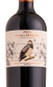 Vinho Cavas del Artesano Bonarda 750ml