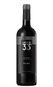 Vinho Latitud 33 Malbec 750ml 