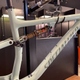 Quadro Specialized Epic Evo com Kashima Verde Água - 3