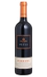 Vinho Casa Perini Barbera Vitis 750ml