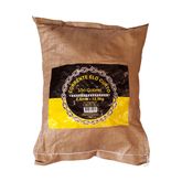 CORRENTE SOLDADA 02,5 ZINCADA(12,5kg) SG