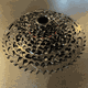 Cassete Sram Original XS-1270 T-Type Eagle HG 12V - 3