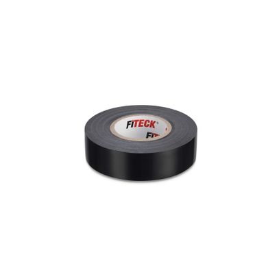 FITA ISOLANTE FITECK 0,13mm X 20m SFT1320