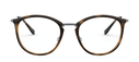 ARMACAO RAY BAN RX7140 2012