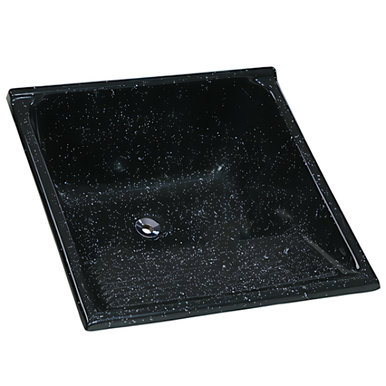 TANQUE RORATO GRANDE SIMPLES 62 CM x 60 CM Ref: 5079 08-PP