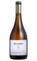 Vinho Don Guerino Reserva Chardonnay 750ml