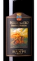Vinho Castello Banfi Brunello di Montalcino Reserva 2004 750ml