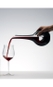 Decanter Riedel Black Tie Bliss Red