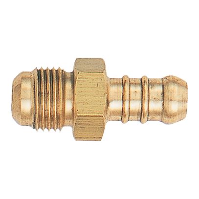 GAS TERMINAL TC3/8xTM3/8 3098 JACKWAL